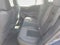 2025 Subaru Outback 2.5i