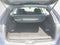 2025 Subaru Outback 2.5i