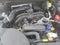 2025 Subaru Outback 2.5i