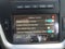 2025 Subaru Outback 2.5i