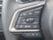 2025 Subaru Outback 2.5i