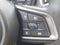 2025 Subaru Outback 2.5i