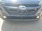 2025 Subaru Outback 2.5i
