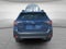 2025 Subaru Outback 2.5i