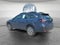 2025 Subaru Outback 2.5i