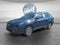2025 Subaru Outback 2.5i