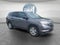 2018 Honda Pilot LX