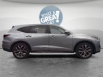 2023 Acura MDX Technology SH-AWD
