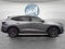 2023 Acura MDX Technology SH-AWD