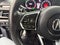 2023 Acura MDX Technology SH-AWD