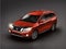 2013 Nissan Pathfinder SL