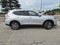 2014 Nissan Rogue SL