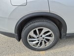 2014 Nissan Rogue SL
