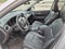 2014 Nissan Rogue SL