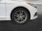 2017 Hyundai Sonata Sport 2.0T