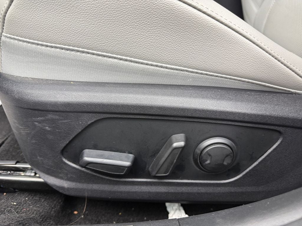 2021 Hyundai Elantra Limited