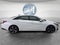 2021 Hyundai Elantra Limited