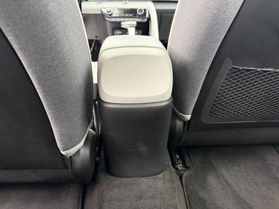 2021 Hyundai Elantra Limited