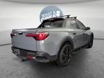 2023 Hyundai Santa Cruz NIGHT