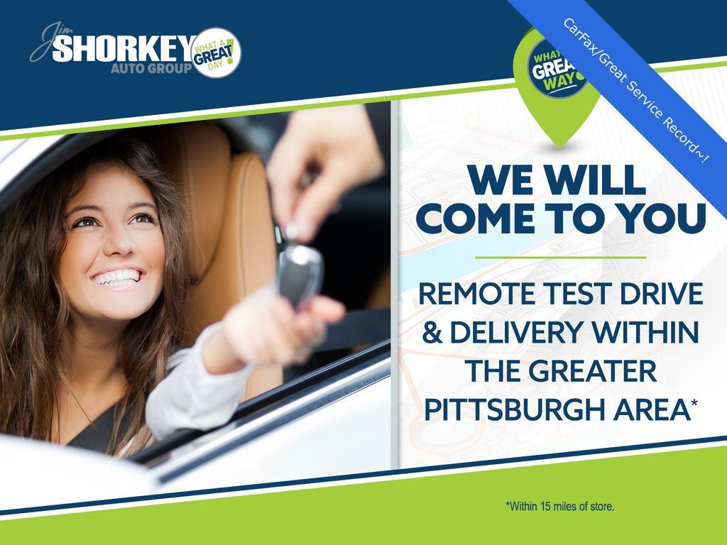 2012 Toyota Highlander SE