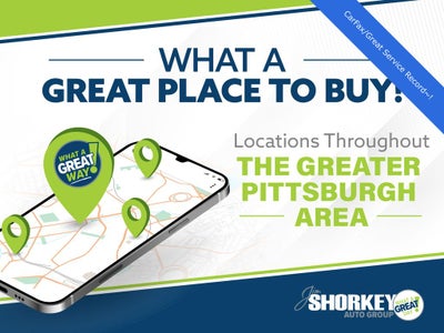 2012 Toyota Highlander SE