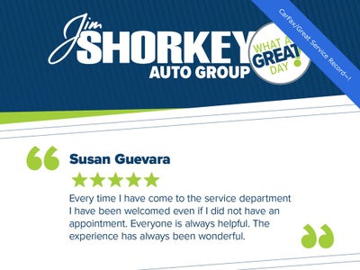 2012 Toyota Highlander SE