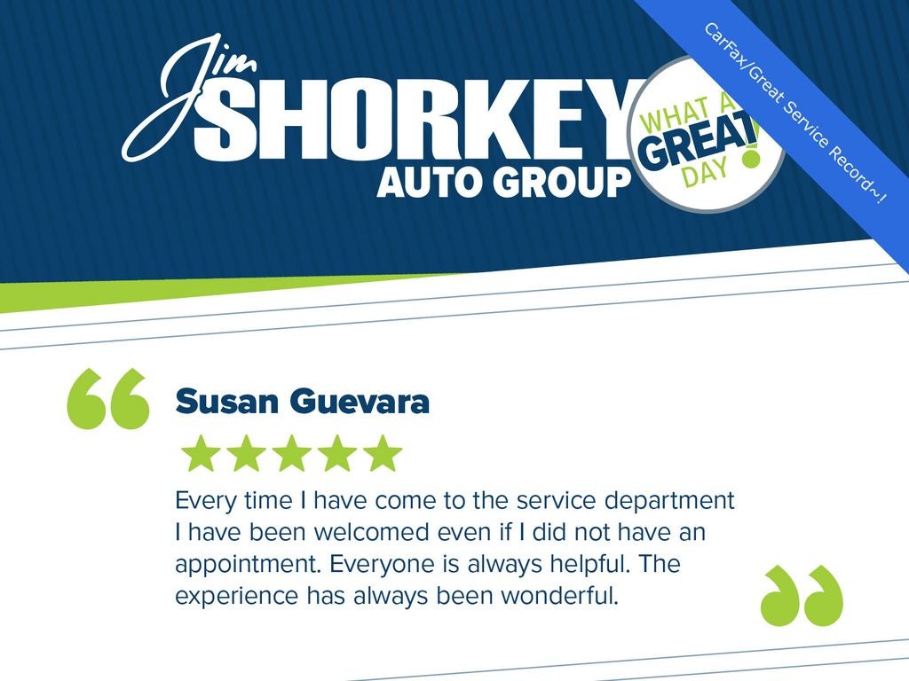 2012 Toyota Highlander SE