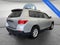 2012 Toyota Highlander SE