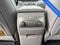 2012 Toyota Highlander SE