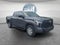 2023 Toyota Tundra SR