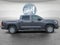 2023 Toyota Tundra SR