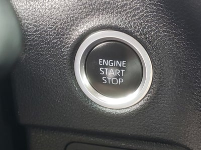 2023 Toyota Tundra SR