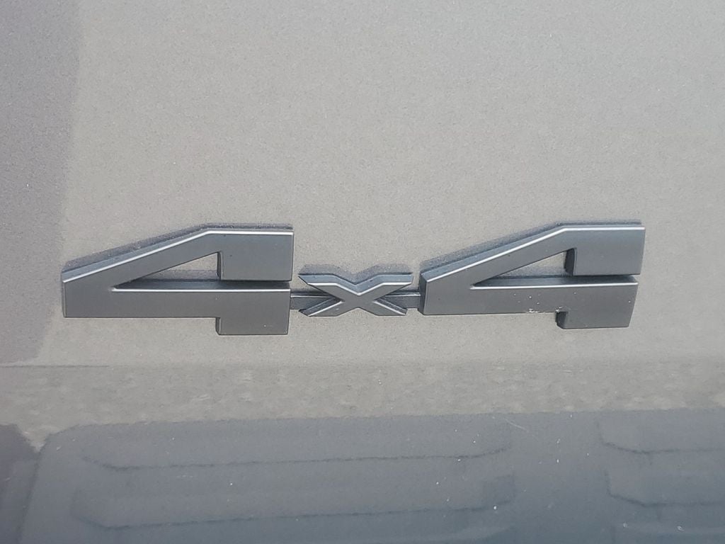 2023 Toyota Tundra SR