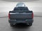 2023 Toyota Tundra SR