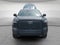 2023 Toyota Tundra SR