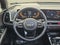 2024 Kia Sorento X-Line EX