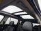 2024 Kia Sorento X-Line EX