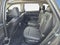 2024 Kia Sorento X-Line EX