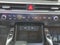 2024 Kia Sorento X-Line EX
