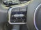 2024 Kia Sorento X-Line EX
