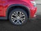 2018 Mitsubishi Outlander Sport SE