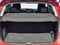 2018 Mitsubishi Outlander Sport SE
