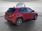 2018 Mitsubishi Outlander Sport SE