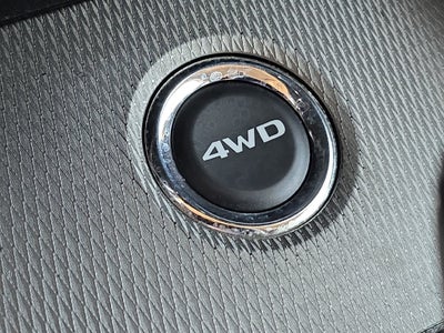 2018 Mitsubishi Outlander Sport SE