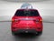 2018 Mitsubishi Outlander Sport SE
