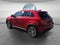 2018 Mitsubishi Outlander Sport SE