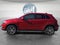 2018 Mitsubishi Outlander Sport SE