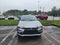 2017 Mitsubishi Outlander Sport SE