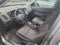 2017 Mitsubishi Outlander Sport SE