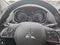 2017 Mitsubishi Outlander Sport SE